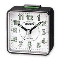 Sveglia Casio in Resina TQ-140-1BEF - TQ-140-1BEF